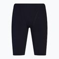 Men's Nike JDI Jammer swimwear black NESSA013-001