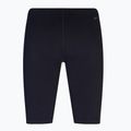 Men's Nike JDI Jammer swimwear black NESSA013-001 2