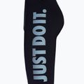 Men's Nike JDI Jammer swimwear black NESSA013-001 3