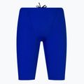 Men's Nike JDI Jammer swimwear blue NESSA013