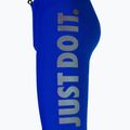 Men's Nike JDI Jammer swimwear blue NESSA013 3