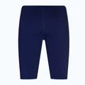 Men's Nike Hydrastrong Solid Swim Jammer navy blue NESSA006-440 2