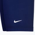 Men's Nike Hydrastrong Solid Swim Jammer navy blue NESSA006-440 3