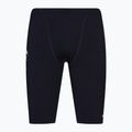 Men's Nike Lighting Jammer swimwear black NESSA026-001