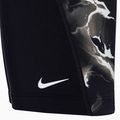 Men's Nike Lighting Jammer swimwear black NESSA026-001 3