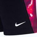 Men's Nike Lighting Jammer swimwear red NESSA026-614 3