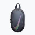 Nike Solid Locker swimming sachet 3 l black