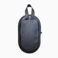 Nike Solid Locker swimming sachet 3 l black 2