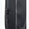 Nike Solid Locker swimming sachet 3 l black 4