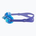 Nike Chrome Mirror swim goggles multi NESS7152-990 3