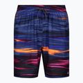 Men's Nike Breaker colour swim shorts NESSA498-503