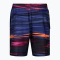 Men's Nike Breaker colour swim shorts NESSA498-503 2