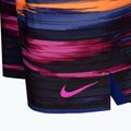 Men's Nike Breaker colour swim shorts NESSA498-503 3