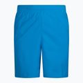 Men's Nike Essential 5" Volley swim shorts blue NESSA560-406