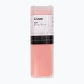 Nike Hydro quick-dry towel orange NESS8165-618 2
