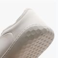 Men's barefoot shoes Vivobarefoot Geo Court III bright white 8