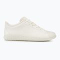 Men's barefoot shoes Vivobarefoot Geo Court III bright white 2