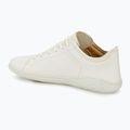 Men's barefoot shoes Vivobarefoot Geo Court III bright white 3