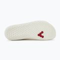 Men's barefoot shoes Vivobarefoot Geo Court III bright white 4