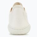 Men's barefoot shoes Vivobarefoot Geo Court III bright white 6