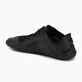 Vivobarefoot women's barefoot shoes Primus Lite III obsidian 3