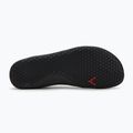 Vivobarefoot women's barefoot shoes Primus Lite III obsidian 4