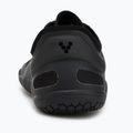 Vivobarefoot women's barefoot shoes Primus Lite III obsidian 6