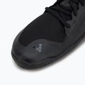 Vivobarefoot women's barefoot shoes Primus Lite III obsidian 7
