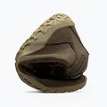 Women's barefoot shoes Vivobarefoot Tracker II Fg bracken 8