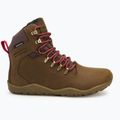 Women's barefoot shoes Vivobarefoot Tracker II Fg bracken 2
