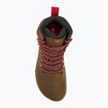 Women's barefoot shoes Vivobarefoot Tracker II Fg bracken 5