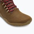 Women's barefoot shoes Vivobarefoot Tracker II Fg bracken 7