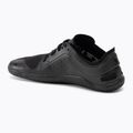 Vivobarefoot men's barefoot shoes Primus Lite III obsidian 3