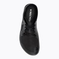 Vivobarefoot men's barefoot shoes Primus Lite III obsidian 5