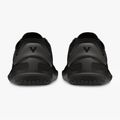 Vivobarefoot men's barefoot shoes Primus Lite III obsidian 10