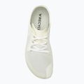 Vivobarefoot men's barefoot shoes Primus Lite III brigth white 5