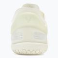 Vivobarefoot men's barefoot shoes Primus Lite III brigth white 6