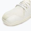 Vivobarefoot men's barefoot shoes Primus Lite III brigth white 7