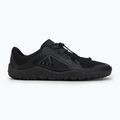 Men's barefoot shoes Vivobarefoot Primus Trail II FG obsidian 2
