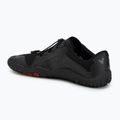 Men's barefoot shoes Vivobarefoot Primus Trail II FG obsidian 3