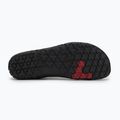 Men's barefoot shoes Vivobarefoot Primus Trail II FG obsidian 4