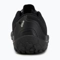 Men's barefoot shoes Vivobarefoot Primus Trail II FG obsidian 6