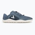 Men's barefoot shoes Vivobarefoot Primus Trail II FG sea blue 2