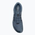 Men's barefoot shoes Vivobarefoot Primus Trail II FG sea blue 5