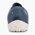 Men's barefoot shoes Vivobarefoot Primus Trail II FG sea blue 6