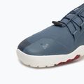 Men's barefoot shoes Vivobarefoot Primus Trail II FG sea blue 7