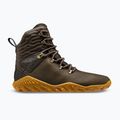 Women's barefoot shoes Vivobarefoot Tracker Forest Esc Bracken