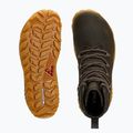 Women's barefoot shoes Vivobarefoot Tracker Forest Esc Bracken 4