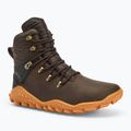 Men's barefoot shoes Vivobarefoot Tracker Forest Esc forest bracken