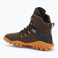 Men's barefoot shoes Vivobarefoot Tracker Forest Esc forest bracken 3